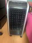 Klimatyzator Klimer A