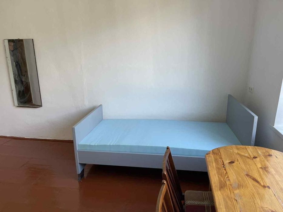 Оренда кімнати в гуртожитку вул.Прутська(р-н Масшзавод)