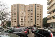 Apartamento T3, junto ao Metro Casa da Música, Porto, uma das melhores