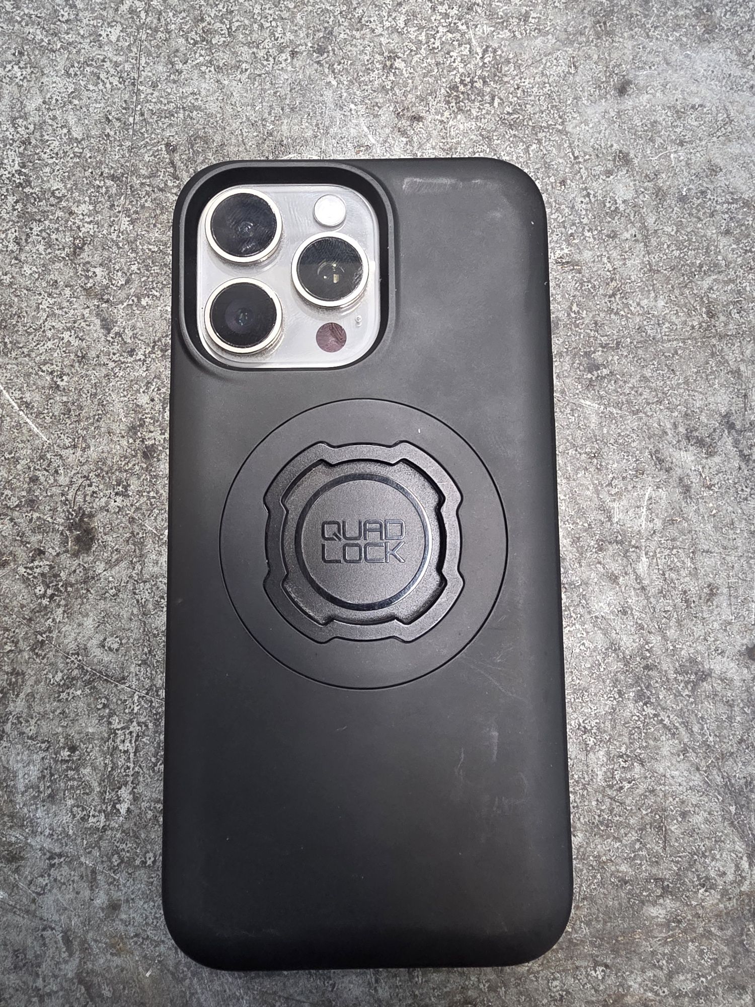 Iphone 14 pro max 256