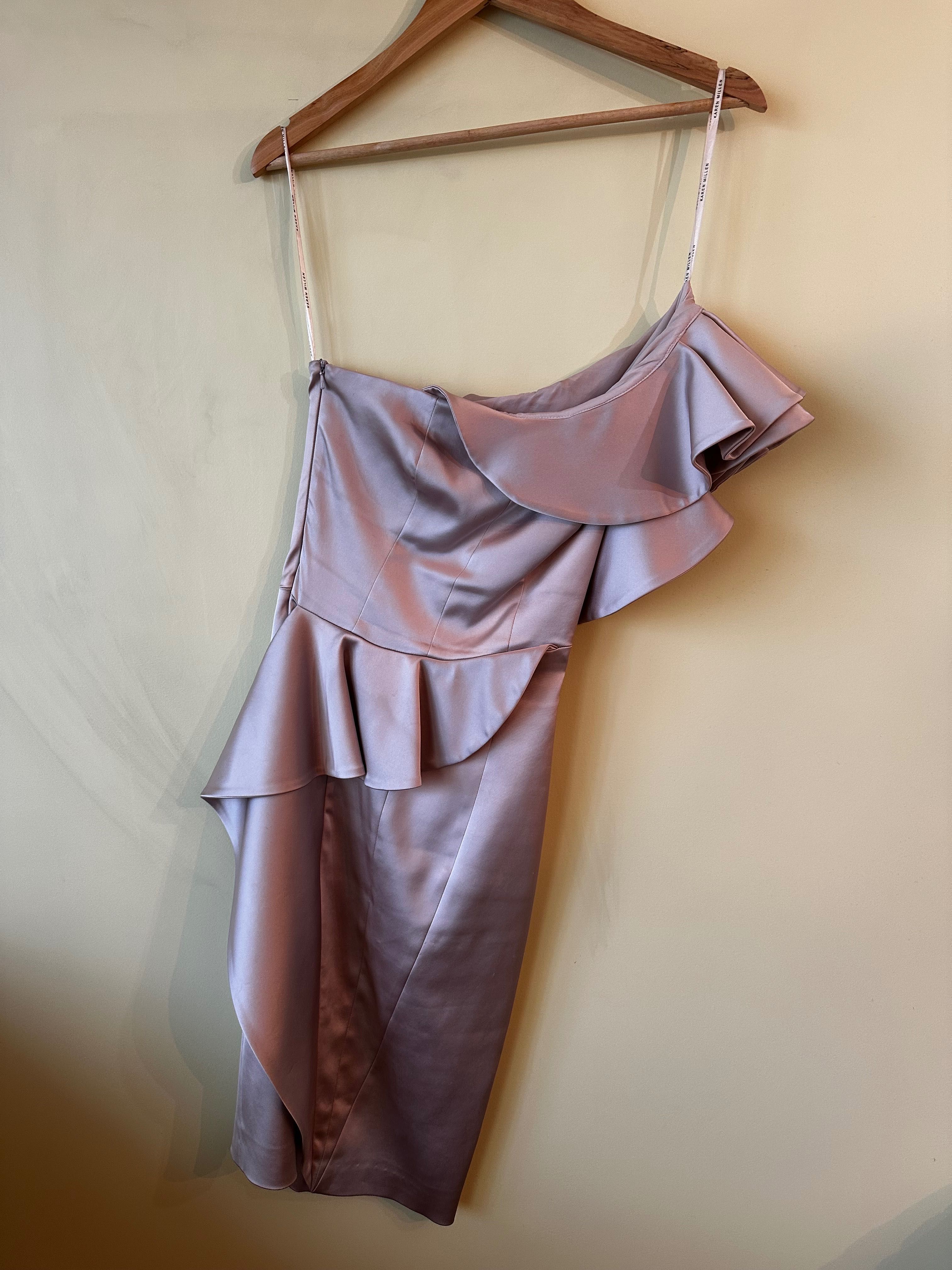 Плаття Karen Millen