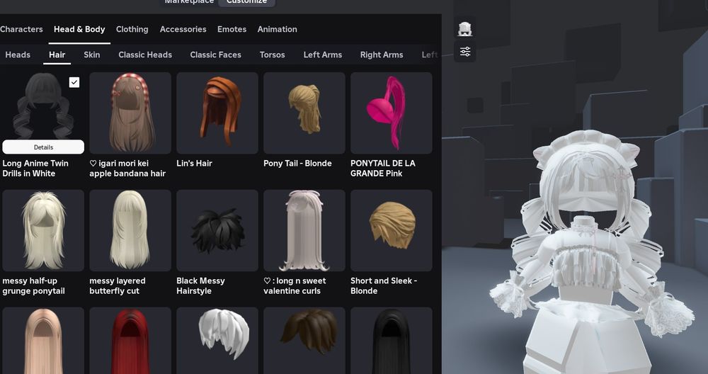 продам донатный аккаунт в рб за звезды в телеграм