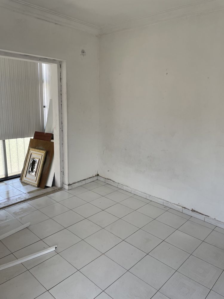 Apartamento T2 vila chã