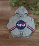 Bluza damska Nasa