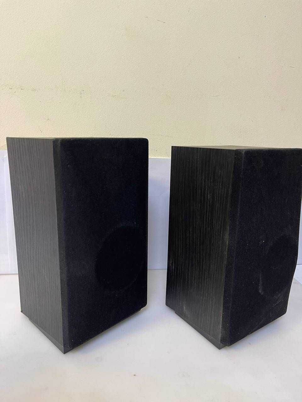 Колонки Speaker System XCS14F