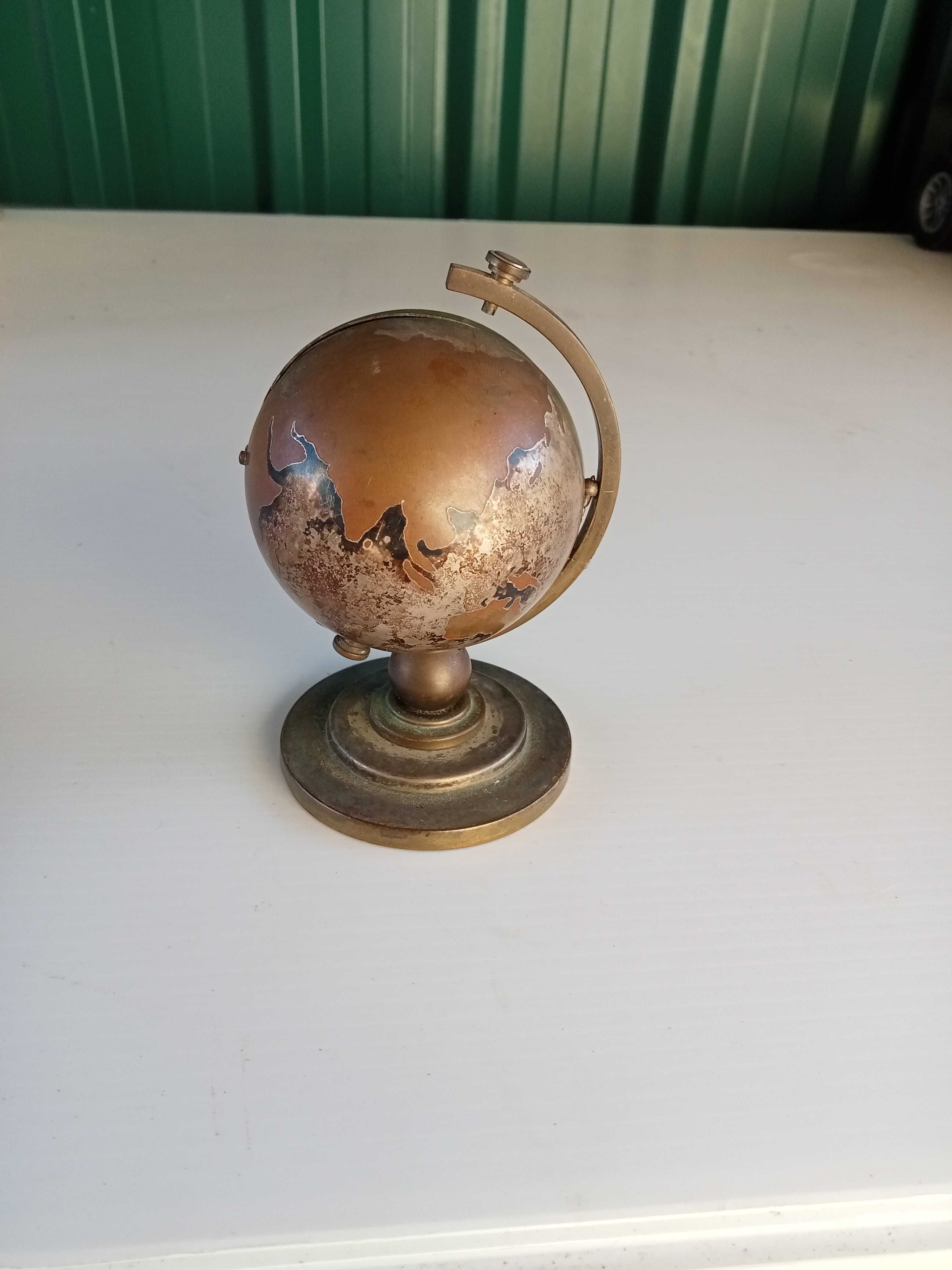 Peça coleção vintage