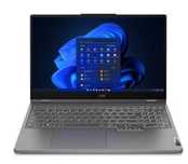 Laptop Lenovo Legion 5 15ARH7 / Nowy Lombard / TG