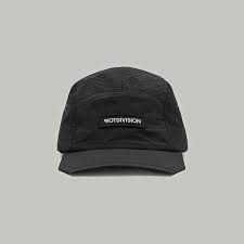 Кепка Riot Division