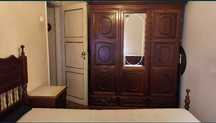 Arrendo quarto - Lisboa