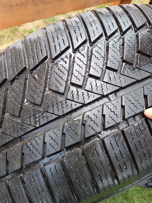 Felgi koła 18 BMW 5x120 8.5 "