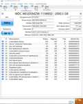 WD Elements Portable 2TB czarny