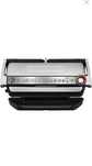 Sprzedam grill elektryczny Tefal GC722D34