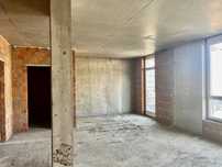 2-кімнатна 77м2 | ЖК Korona House 5-поверх | 1100$/m2