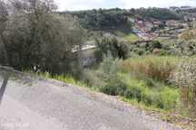 Terreno  para venda