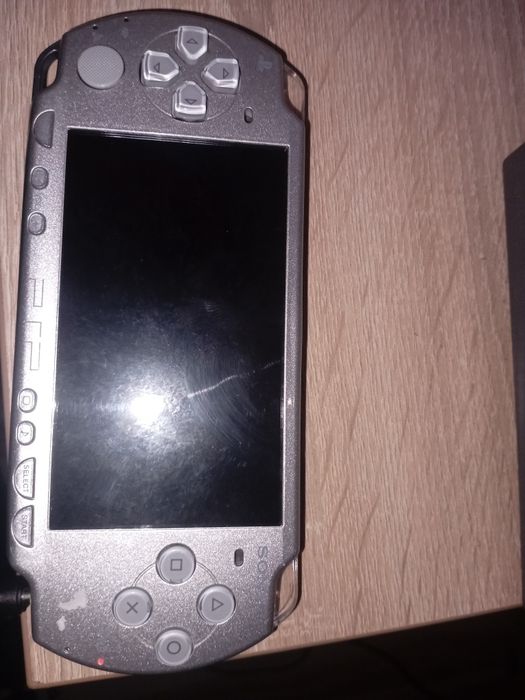 PSP Silver Limited
