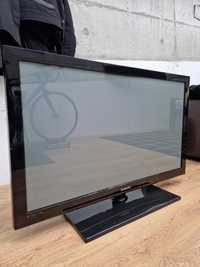 TV Plasma Samsung 43"