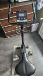 Rower stacjonarny Sapphire Genix SG 255B