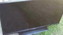 tv led   manta  28  cali  pilot