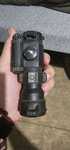 Аімпоінт CompM2 4 Moa