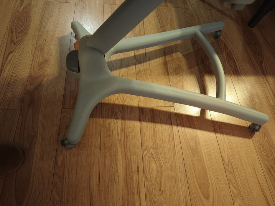 Baby Hug Pro 5 em 1 Chicco, Earl Grey