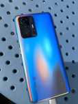 Xiaomi 11T 8/128