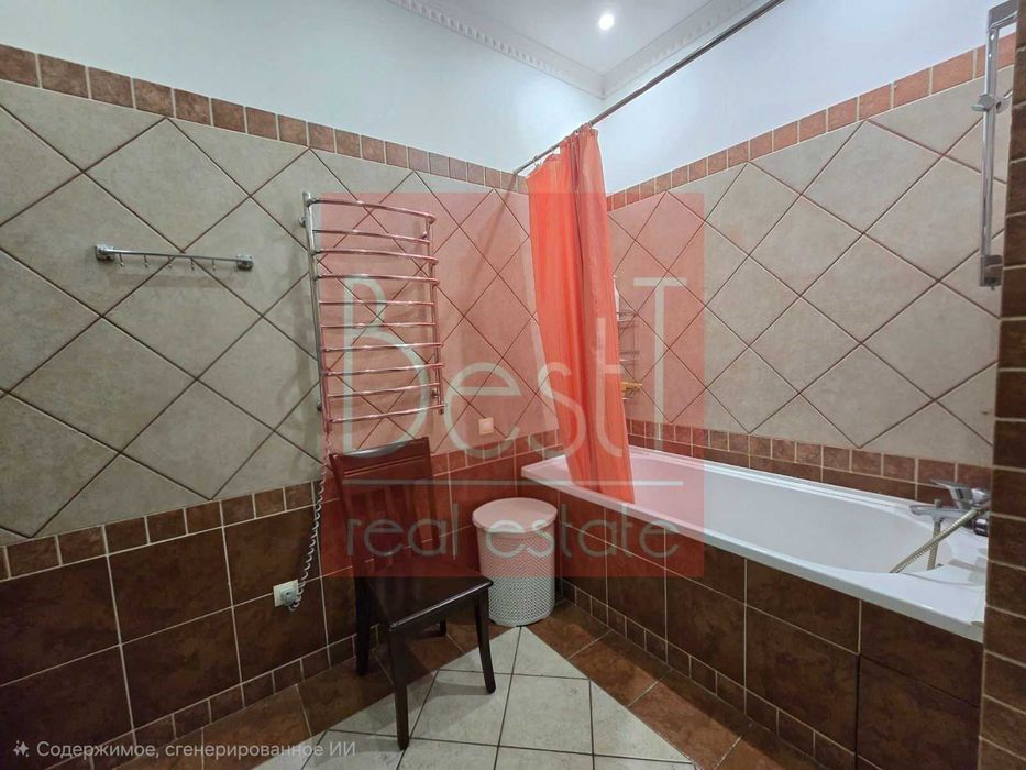 Продам 1к на Таирова. Архитекторская / 11 ст. Люстдорфской дороги