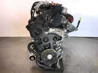 MOTOR Peugeot 307, 407, Citroen C4 1.6 HDI 110 CV REF:9HY