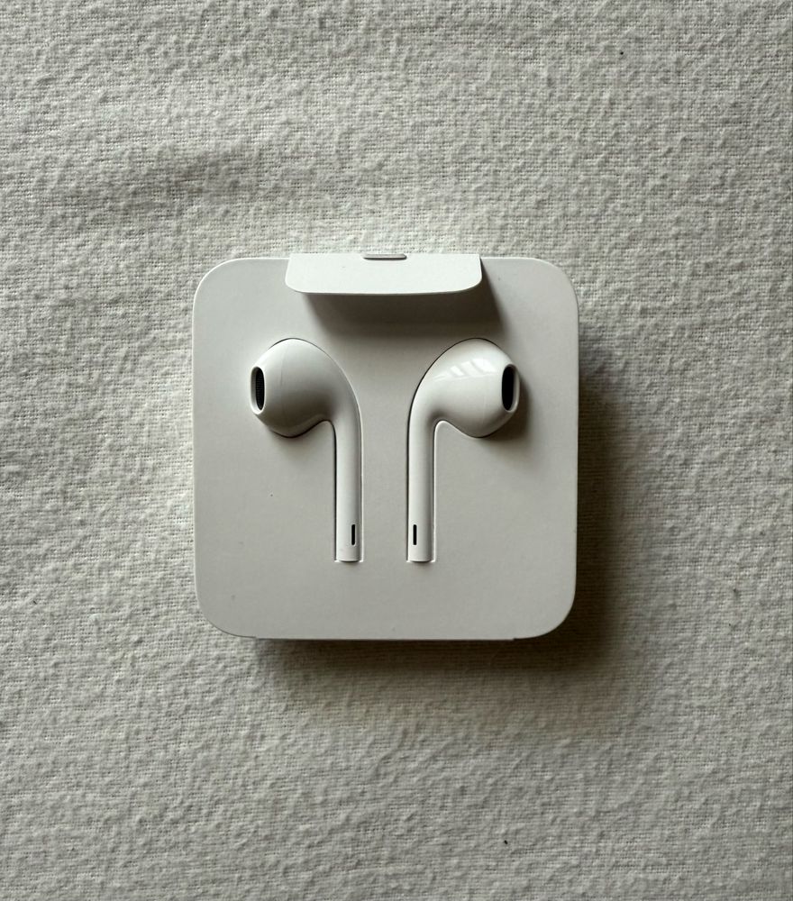iPhone 11 Pro Space Grey