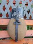 wehrmacht manierka II WŚ