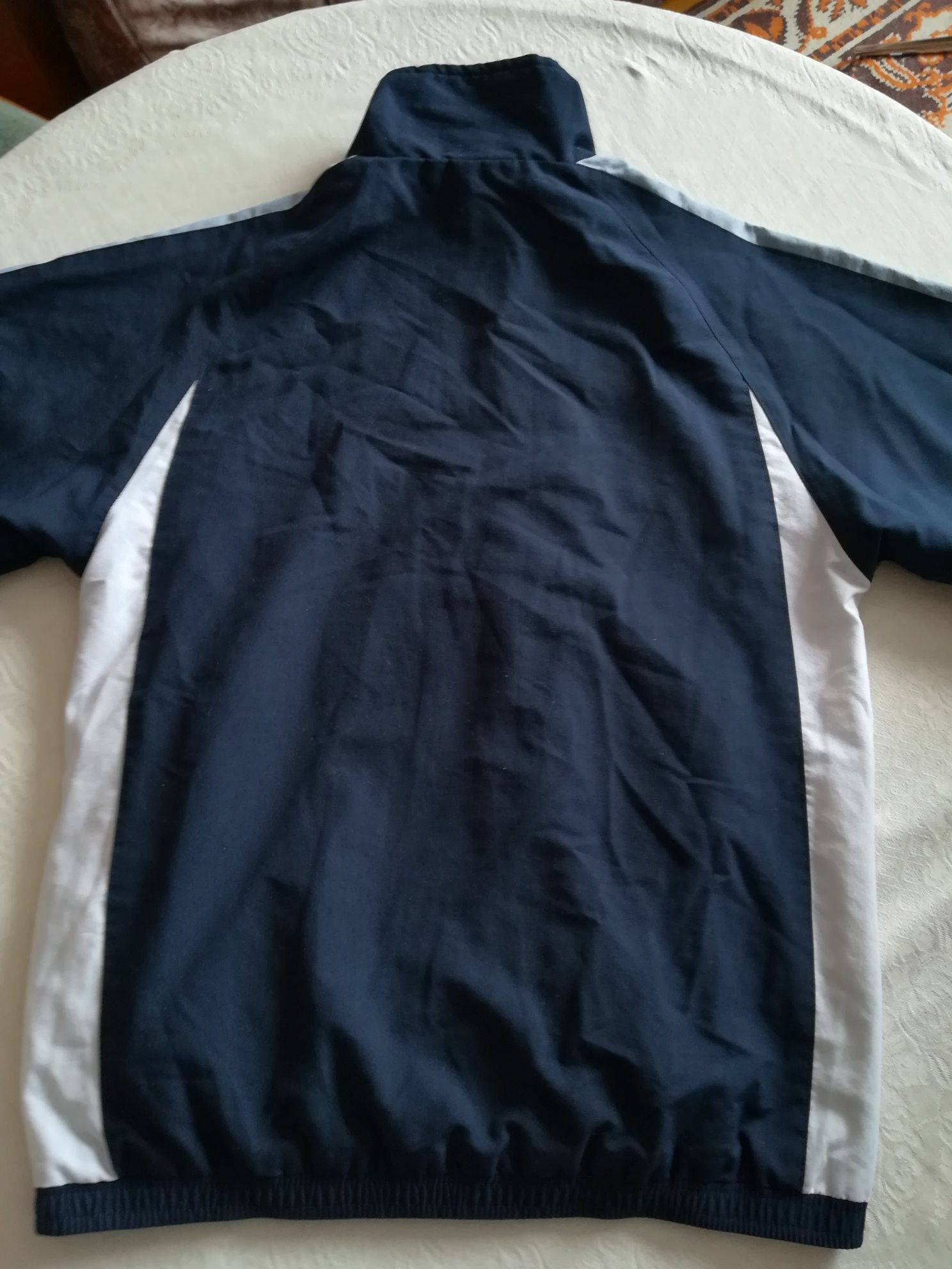 Bluza Reebok rozmiar M