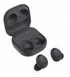Samsung Galaxy Buds2 Pro Słuchawki Dokanałowe | Oryginalne | Czarny |b