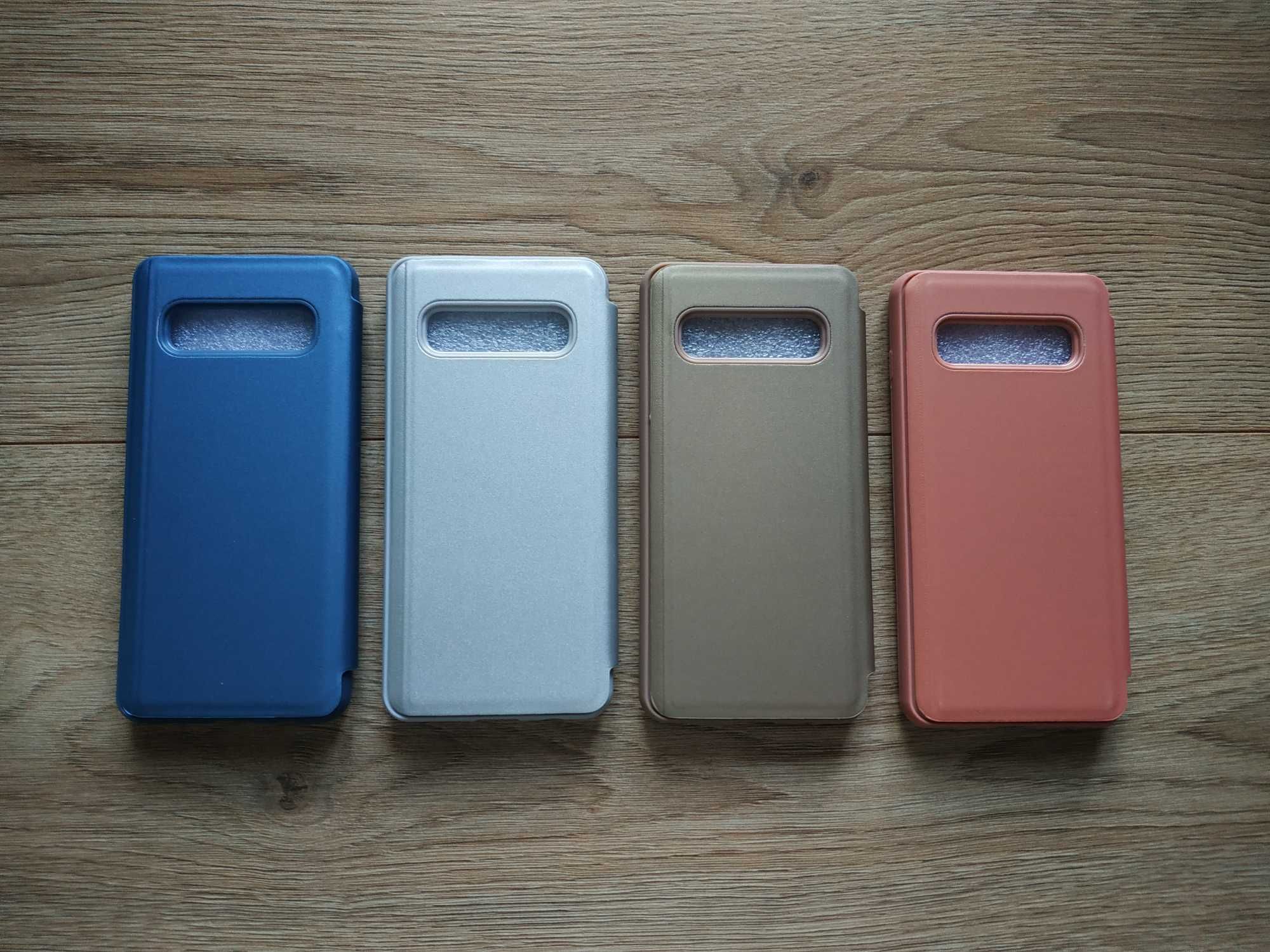 Чeхол книжкa на Sаmsung Gаlaxy s10 G973 S10 чoхол