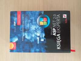 Microsoft ASP.NET 2.0 + CD Stephen Walther