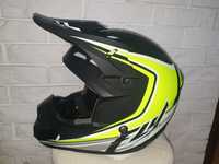 Kask Fly Kinetic quad