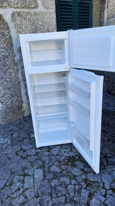 Frigorificos em bom estado