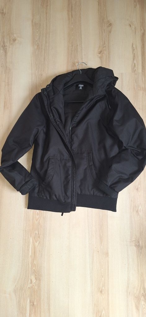 Kurtka New Yorker Rozmiar M