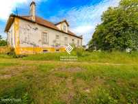 Quinta 'Casa Lacerda' fica situada a 15 minutos de Vila Nova de Gaia