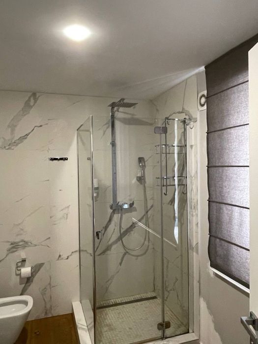 Центр, Дерибасовская, аренда 3х пентахуса с террасой!