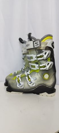 Damskie buty narciarskie Salomon X-PRO energyzer 23,5cm (rozmiar 36/37