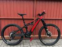 Rotwild R.X 750 carbon 2021