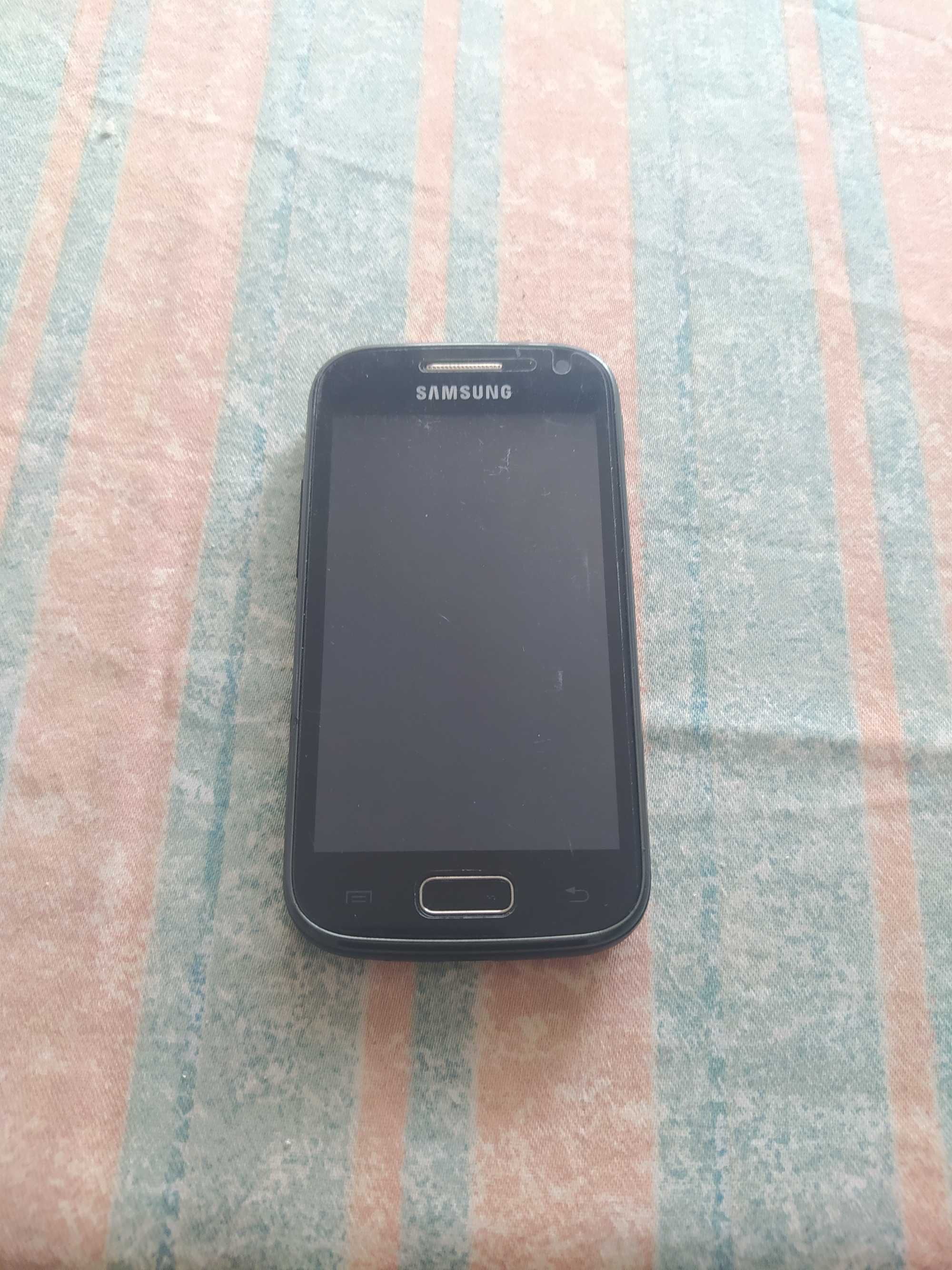 Telefon Samsung Galaxy Ace 2 GT-I8160