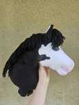 hobby horse kary