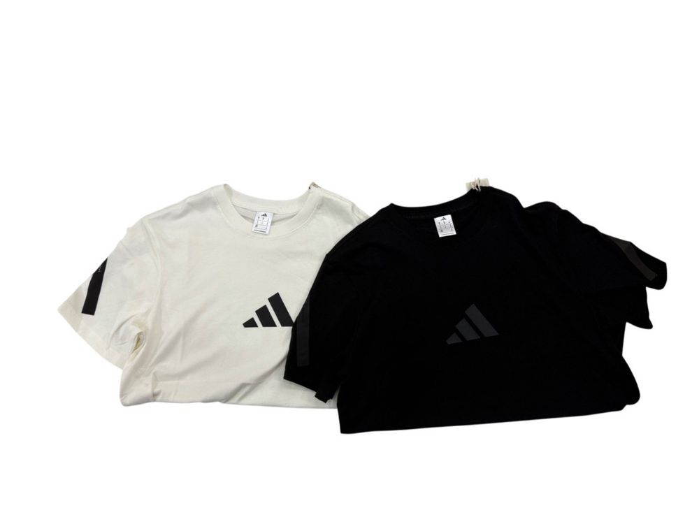 Футболка Adidas Z.N.E