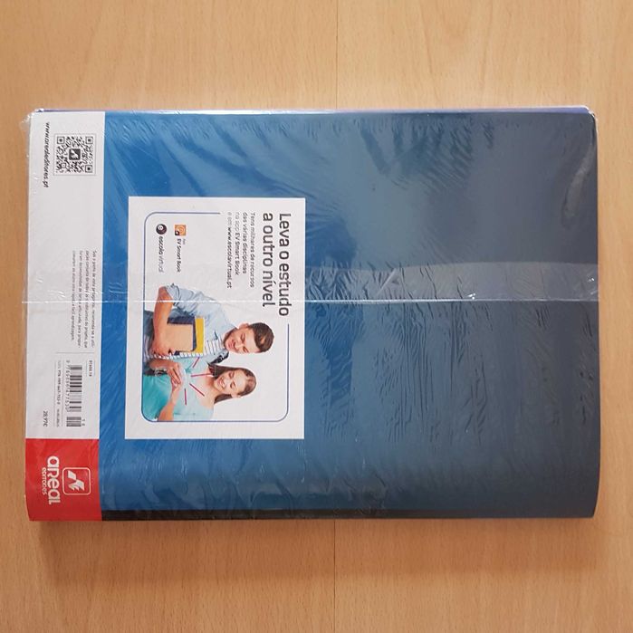 Manual Inglês iTeen 11 (NOVO)