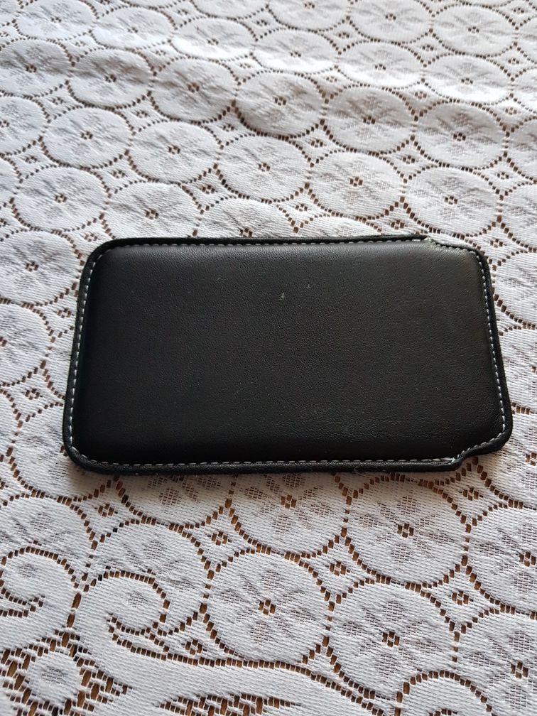 Sprzedam pokrowiec na telefon Note3