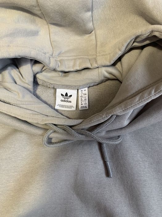 Продам худі adidas
