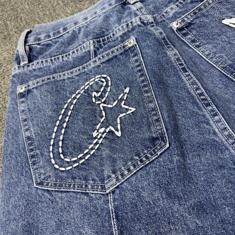 Шорти shorts corteiz