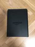 pudełko po Amazon Kindle Paper White
