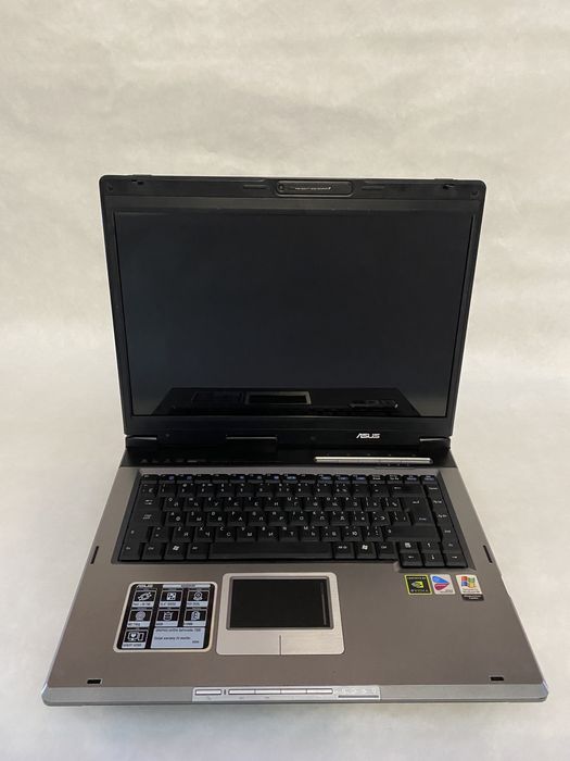 Продам Asus A6Q00VM