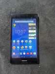 Tablet Medion sprawny jak nowy